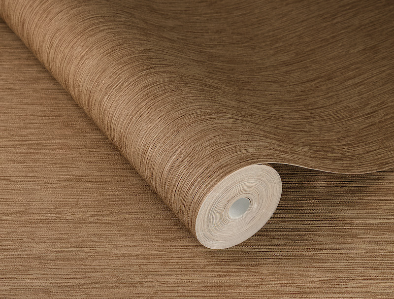 Обои Rasch арт 844405 фото 2