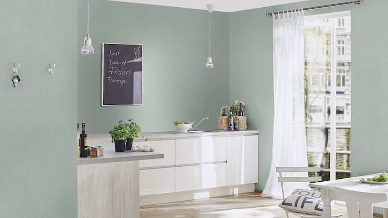 Обои Rasch арт 844412 фото 10