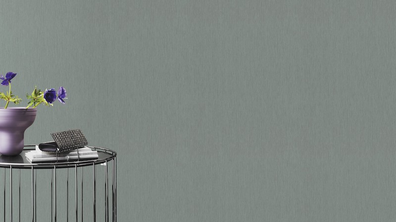 Обои Rasch арт 844412 фото 9