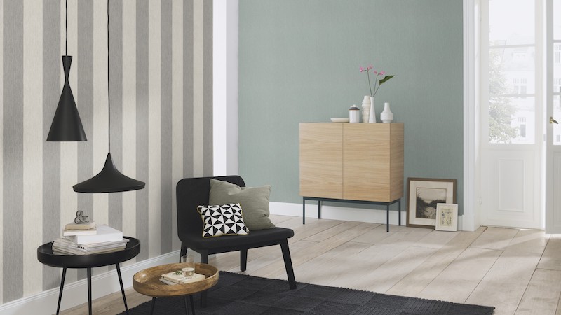 Обои Rasch арт 844412 фото 8