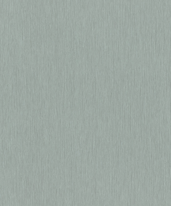 Обои Rasch арт 844412 фото 1