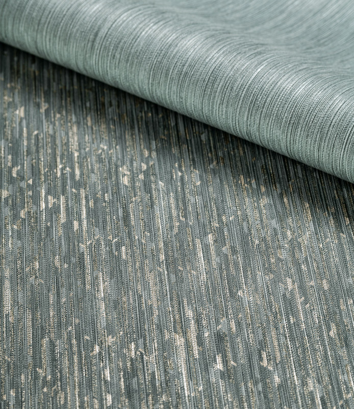 Обои Rasch арт 844412 фото 4