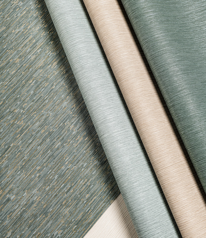 Обои Rasch арт 844412 фото 5