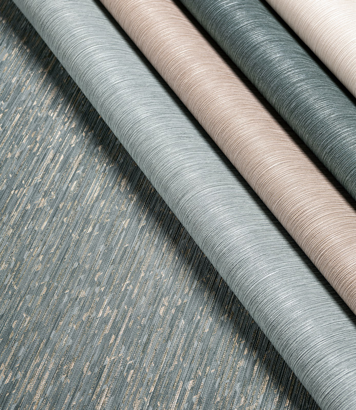 Обои Rasch арт 844412 фото 6