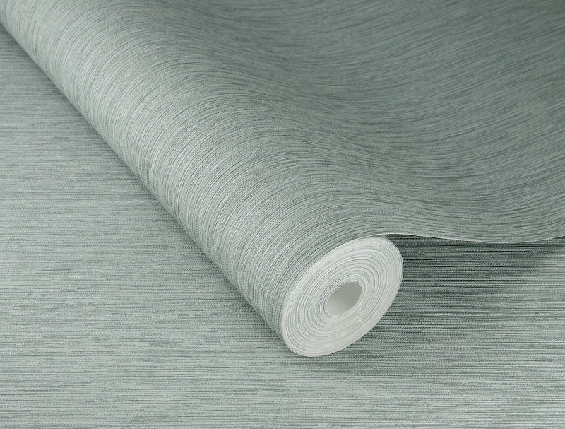 Обои Rasch арт 844412 фото 2