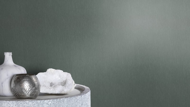 Обои Rasch арт 844429 фото 7