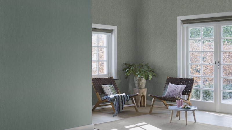 Обои Rasch арт 844429 фото 8