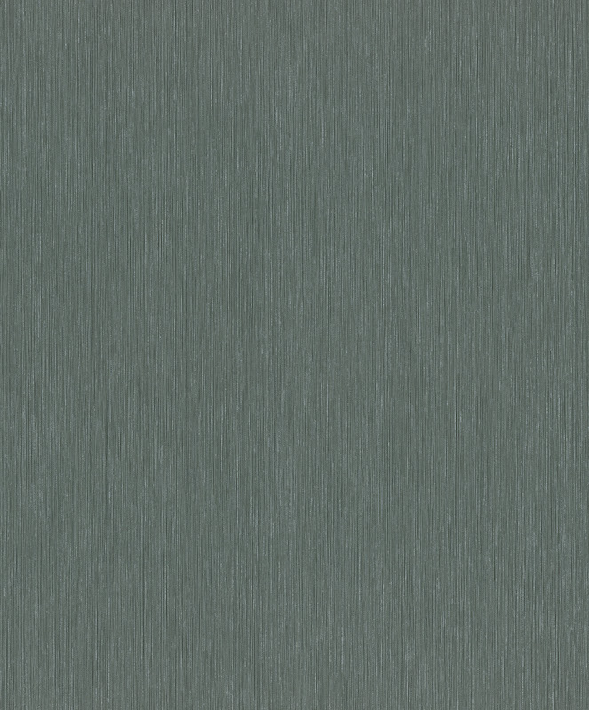 Обои Rasch арт 844429 фото 1