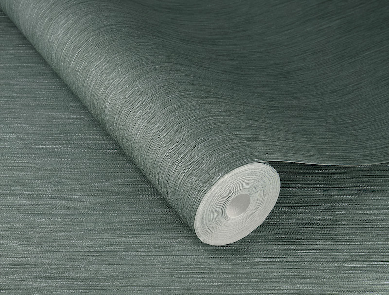 Обои Rasch арт 844429 фото 2