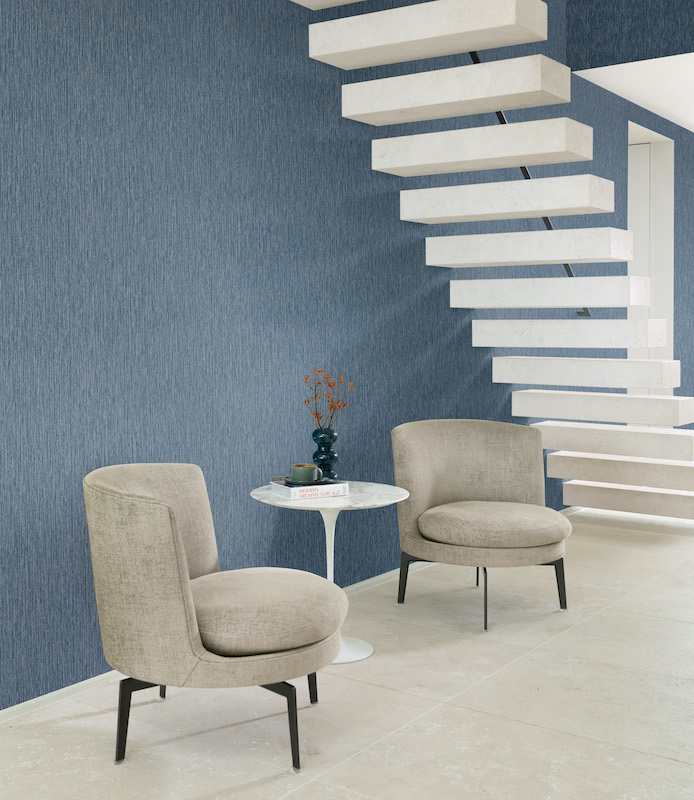 Обои Rasch арт 844436 фото 4