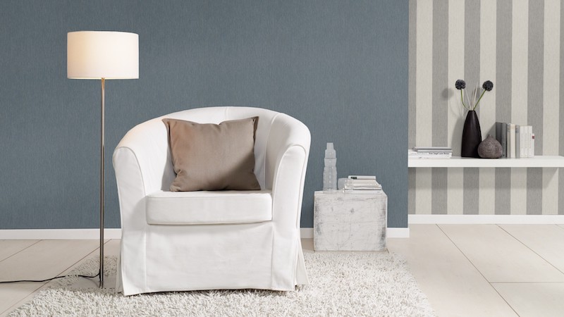 Обои Rasch арт 844436 фото 5