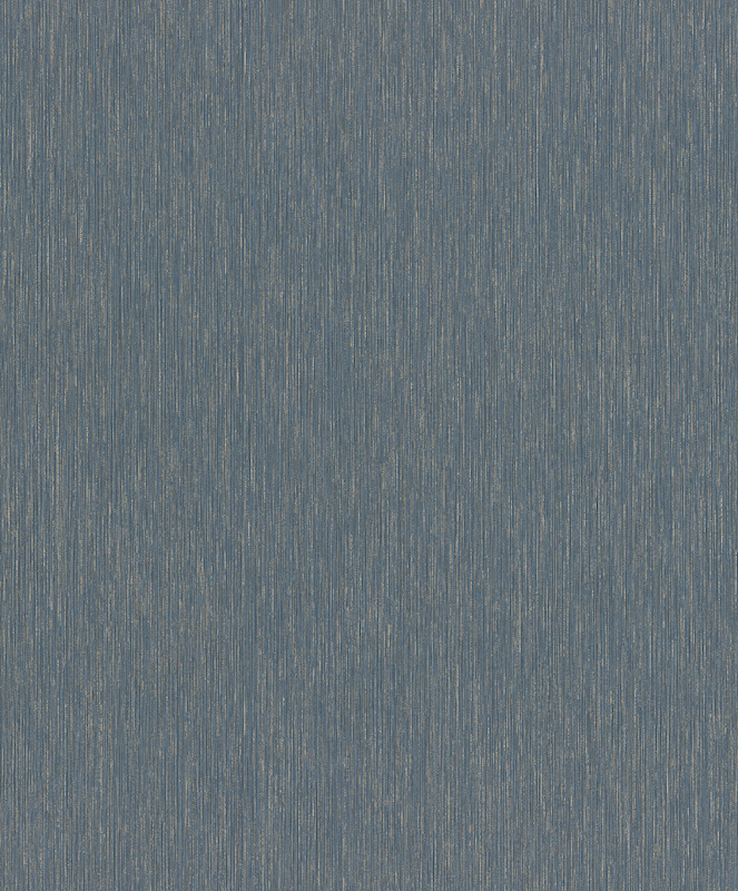 Обои Rasch арт 844436 фото 1