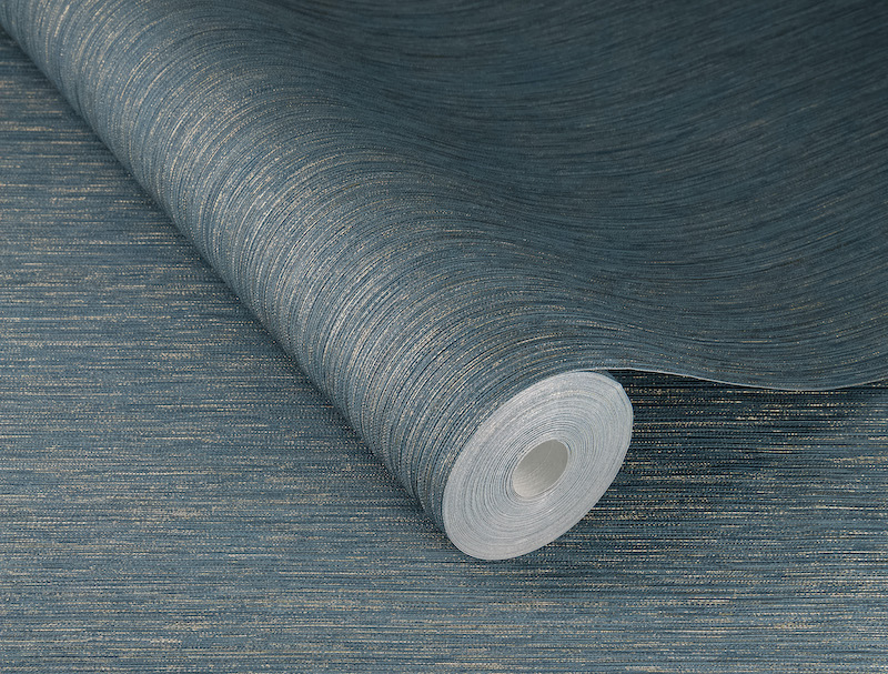 Обои Rasch арт 844436 фото 2