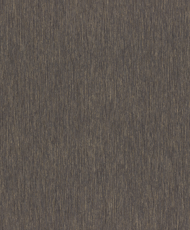 Обои Rasch арт 844443 фото 1