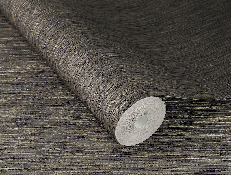 Обои Rasch арт 844443 фото 2