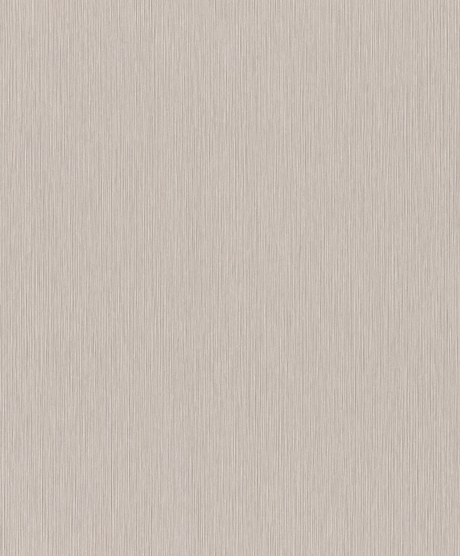 Обои Rasch арт 844467 фото 1