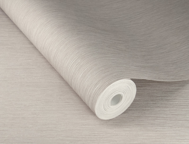 Обои Rasch арт 844467 фото 2