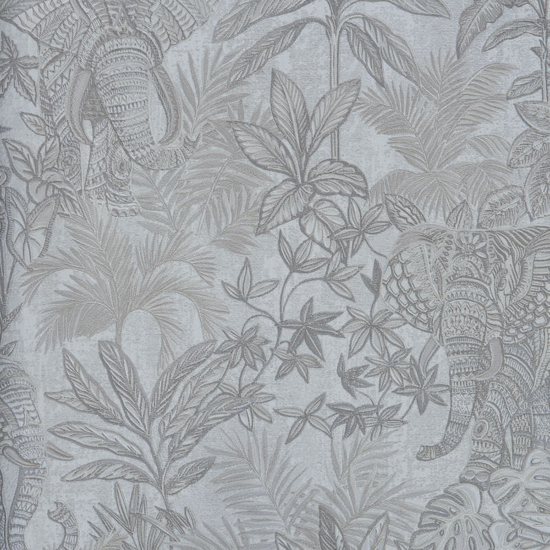 Обои Alessandro Allori арт 2501-1 фото 1