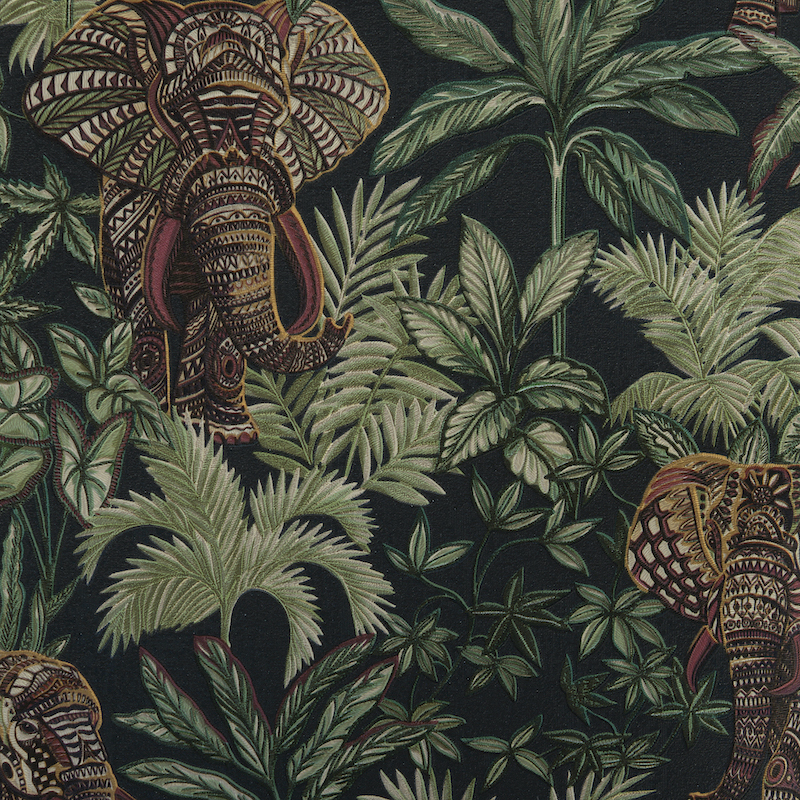 Обои Alessandro Allori арт 2501-6 фото 1