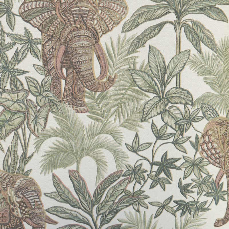 Обои Alessandro Allori арт 2501-7 фото 1