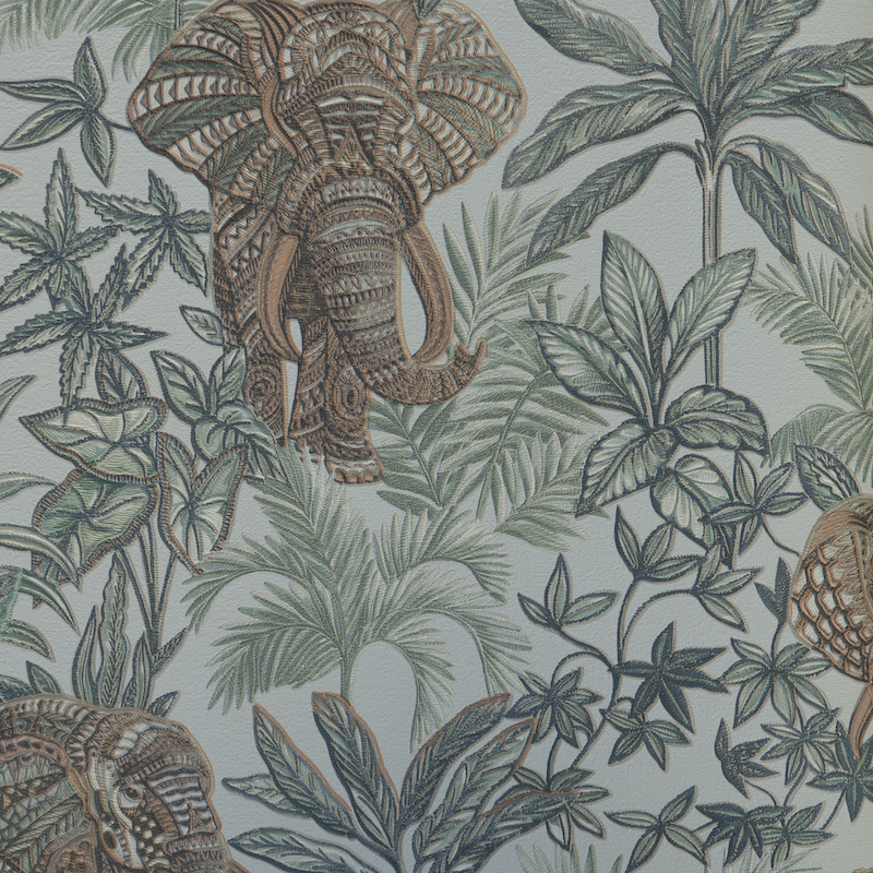 Обои Alessandro Allori арт 2501-8 фото 1