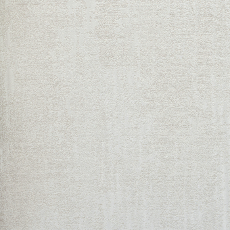 Обои Alessandro Allori арт 2502-10 фото 1