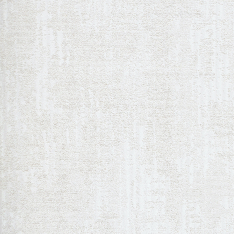 Обои Alessandro Allori арт 2502-11 фото 1