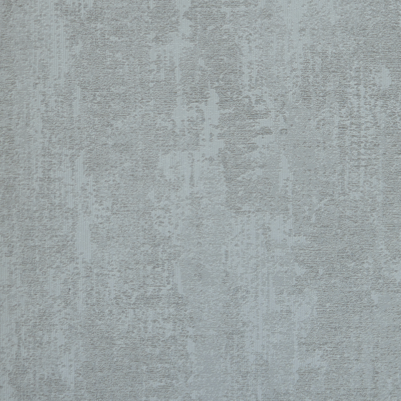 Обои Alessandro Allori арт 2502-15 фото 1