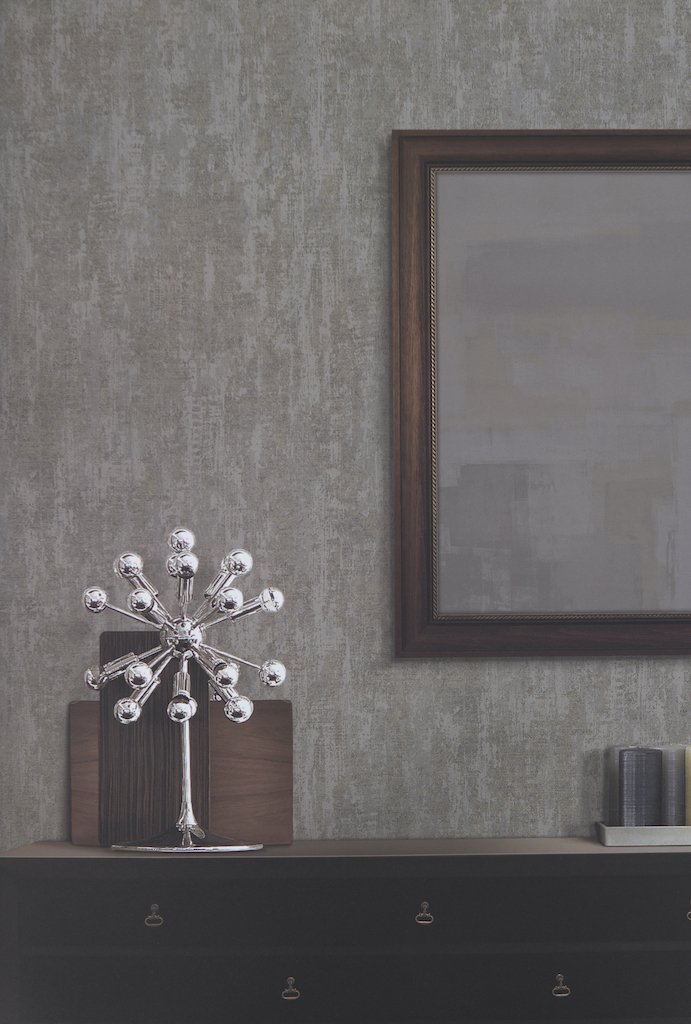 Обои Alessandro Allori арт 2502-4 фото 2