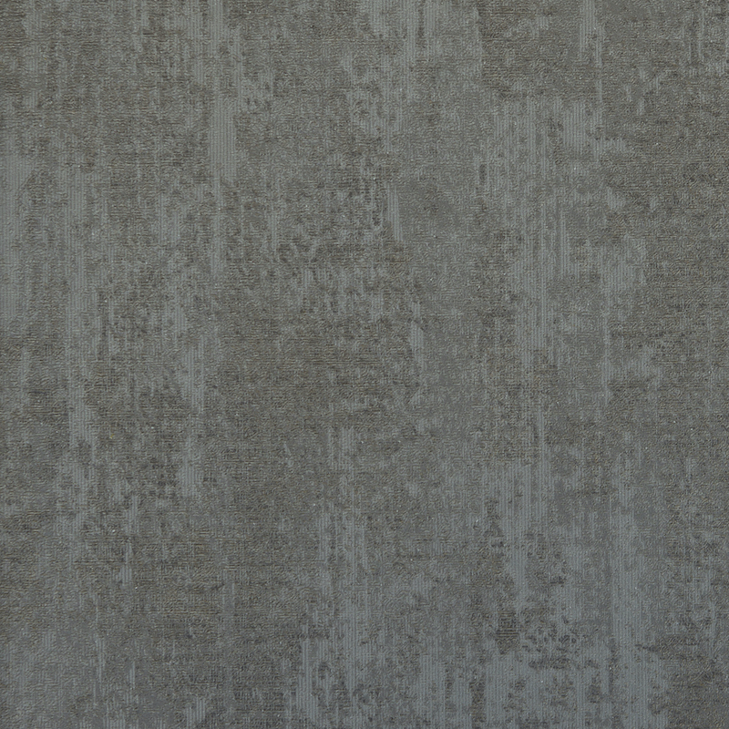 Обои Alessandro Allori арт 2502-4 фото 1