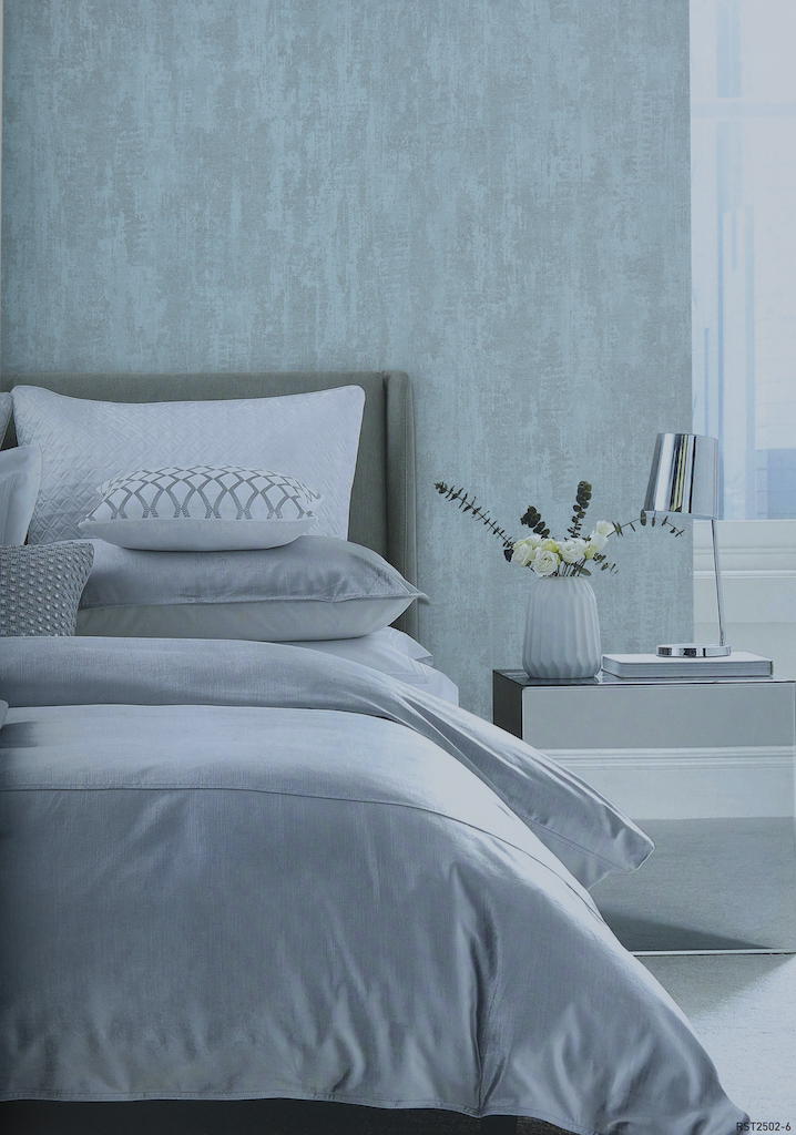 Обои Alessandro Allori арт 2502-6 фото 2