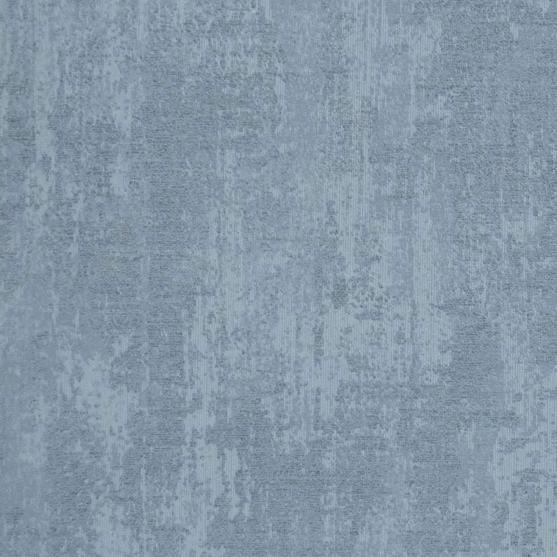 Обои Alessandro Allori арт 2502-6 фото 1