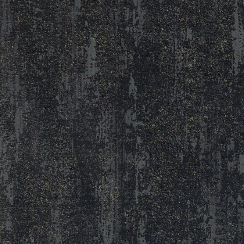 Обои Alessandro Allori арт 2502-8 фото 1