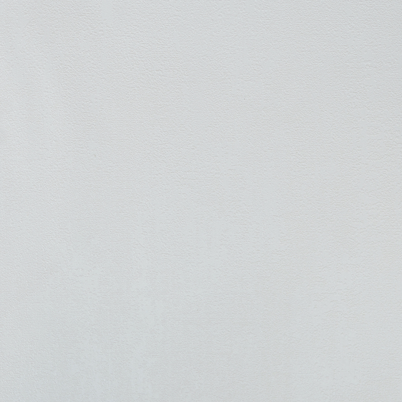 Обои Alessandro Allori арт 2502-9 фото 1