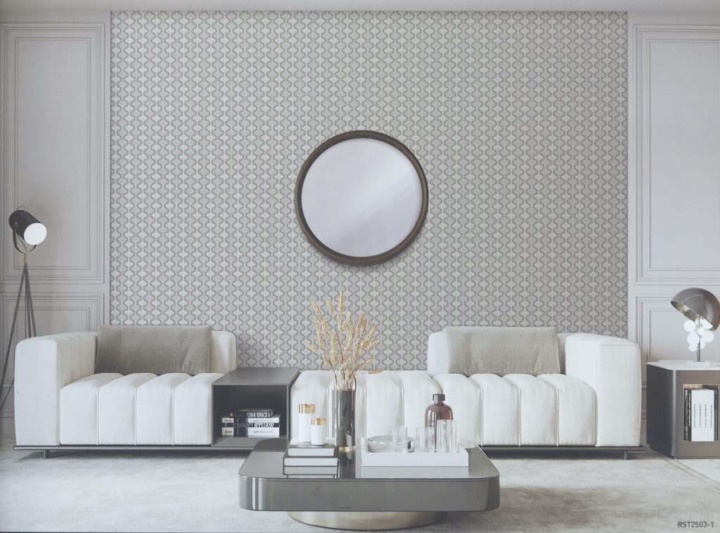 Обои Alessandro Allori арт 2503-1 фото 2