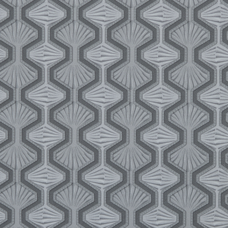 Обои Alessandro Allori арт 2503-1 фото 1