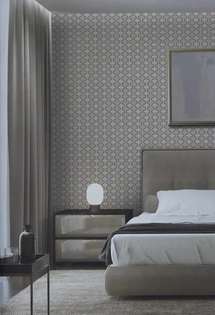 Обои Alessandro Allori арт 2503-2 фото 2