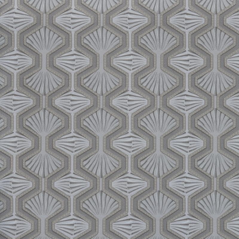 Обои Alessandro Allori арт 2503-2 фото 1