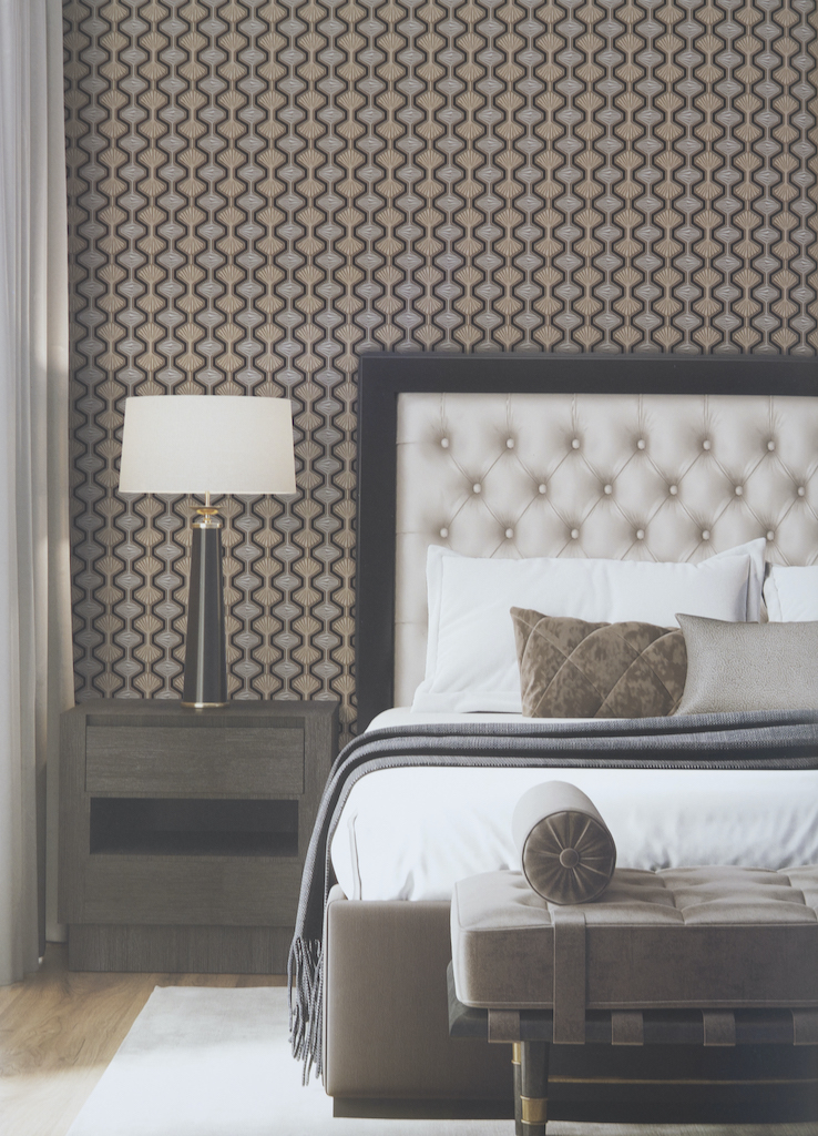 Обои Alessandro Allori арт 2503-4 фото 2