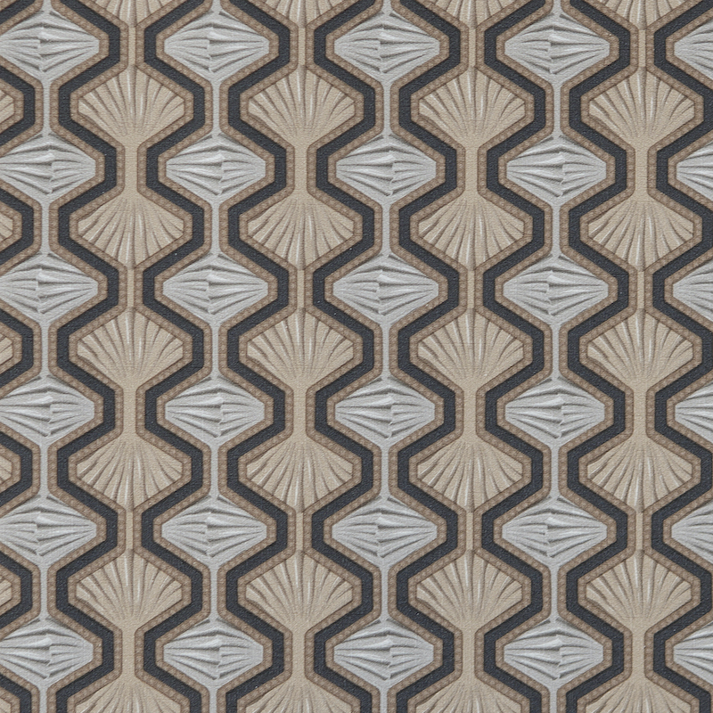 Обои Alessandro Allori арт 2503-4 фото 1