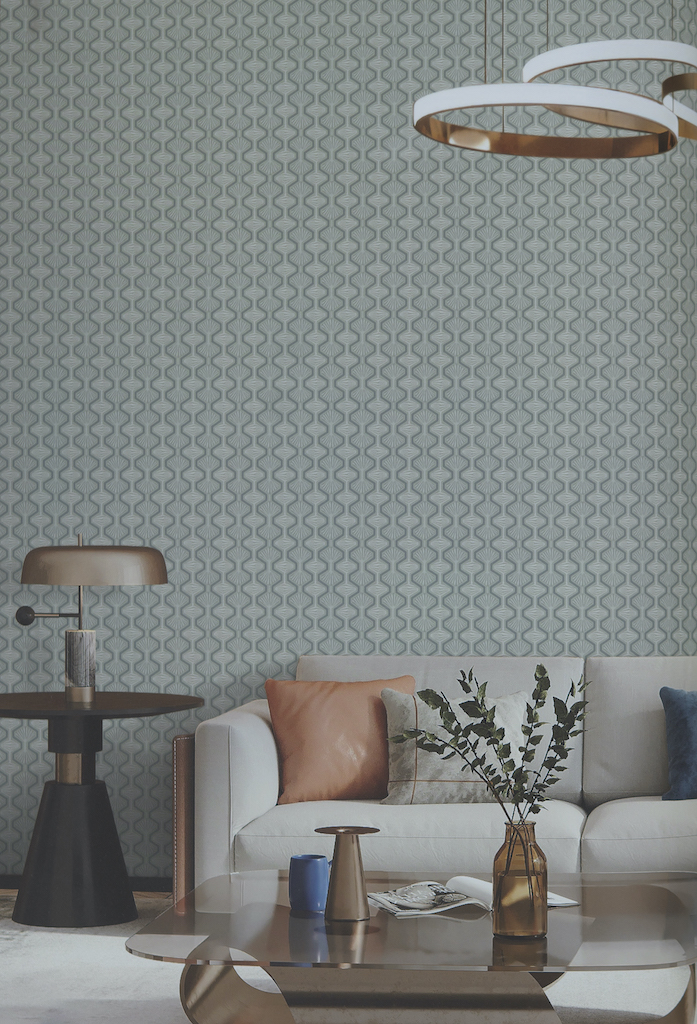 Обои Alessandro Allori арт 2503-6 фото 2