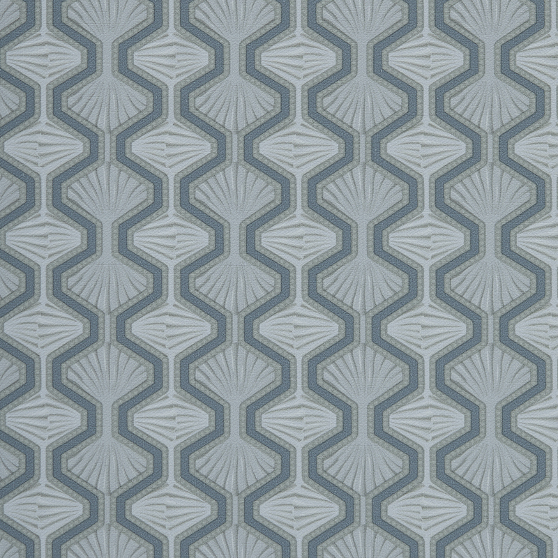 Обои Alessandro Allori арт 2503-6 фото 1