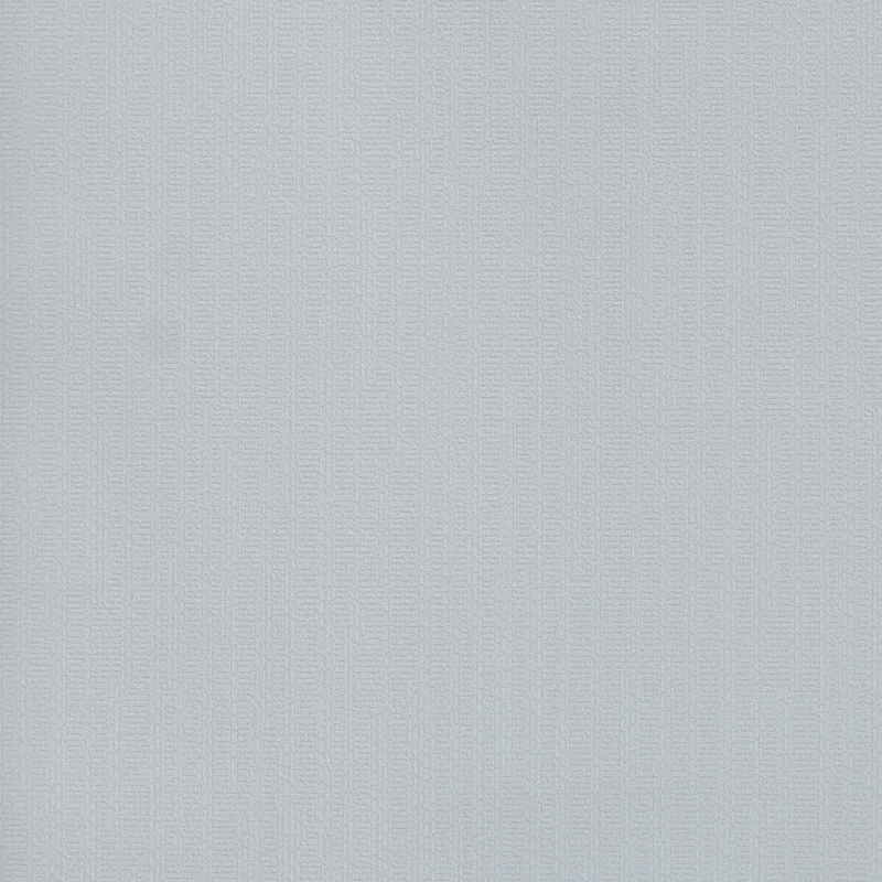 Обои Alessandro Allori арт 2504-1 фото 1