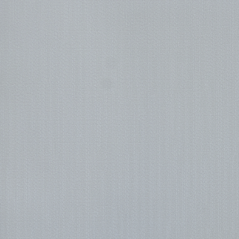 Обои Alessandro Allori арт 2504-2 фото 1