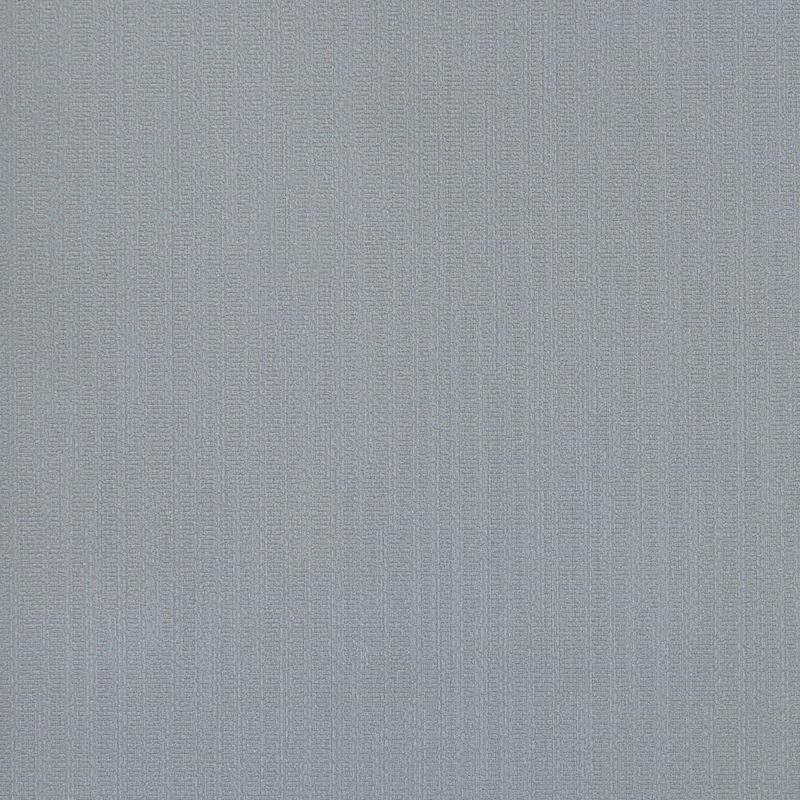 Обои Alessandro Allori арт 2504-3 фото 1