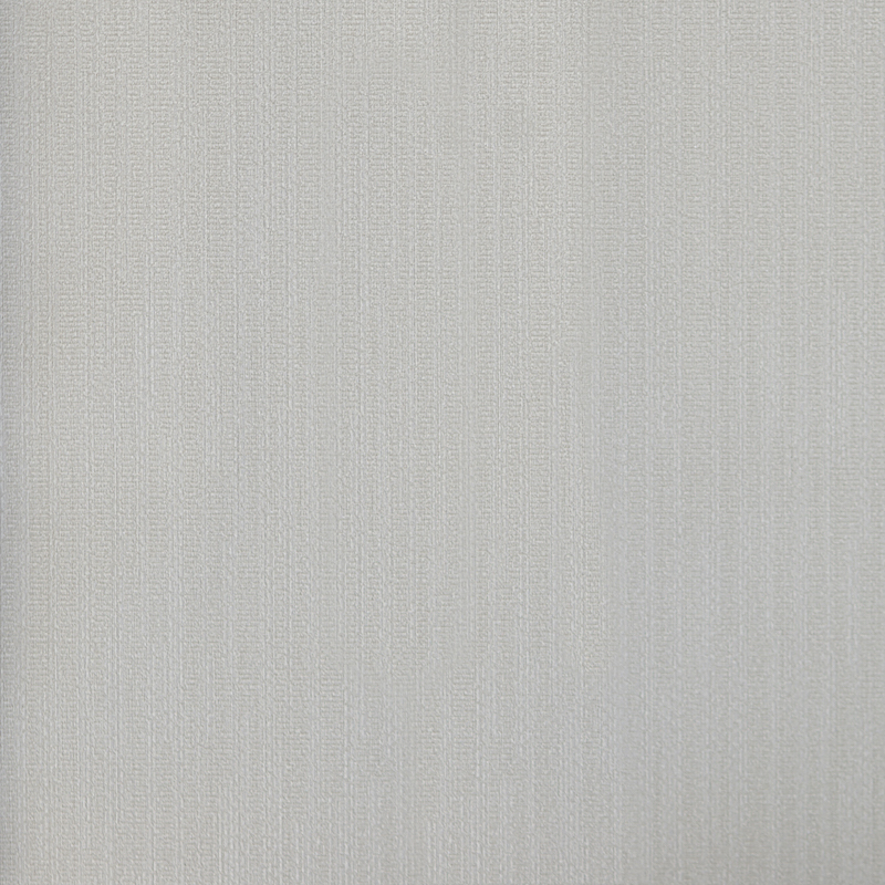 Обои Alessandro Allori арт 2504-4 фото 1