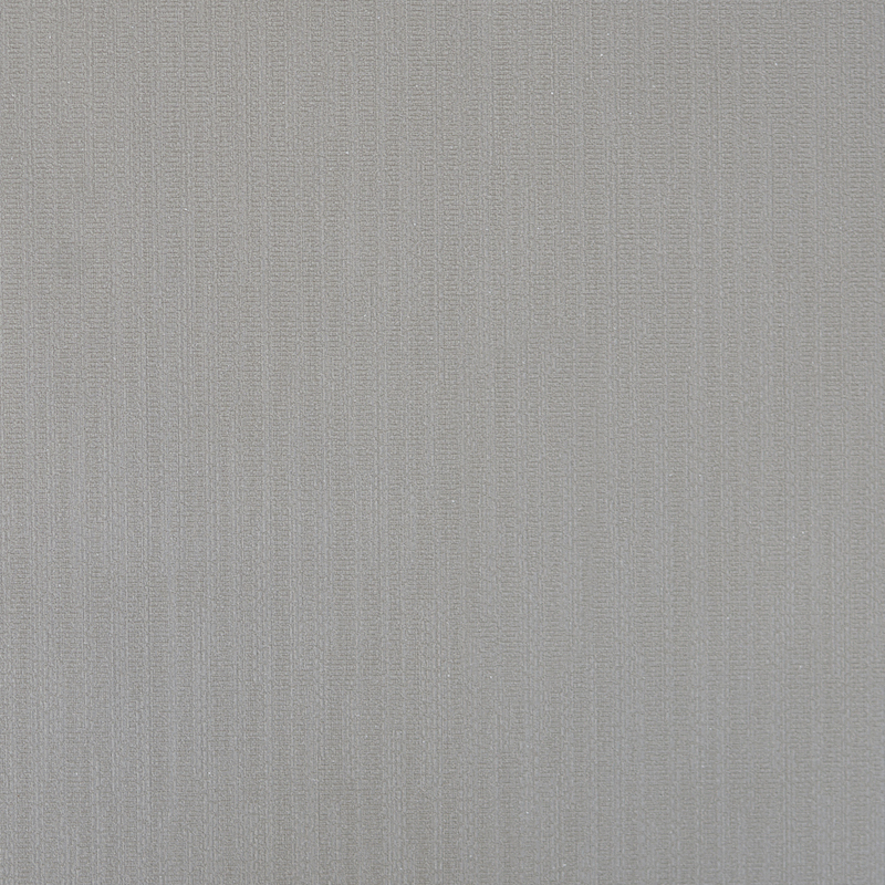 Обои Alessandro Allori арт 2504-5 фото 1