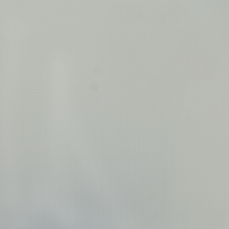 Обои Alessandro Allori арт 2504-7 фото 1