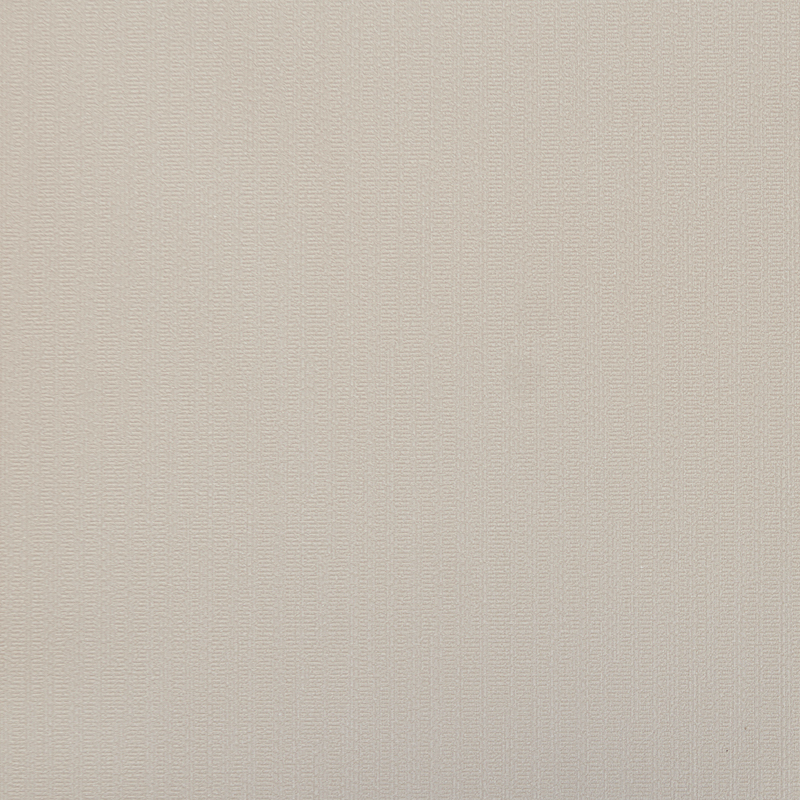 Обои Alessandro Allori арт 2504-8 фото 1