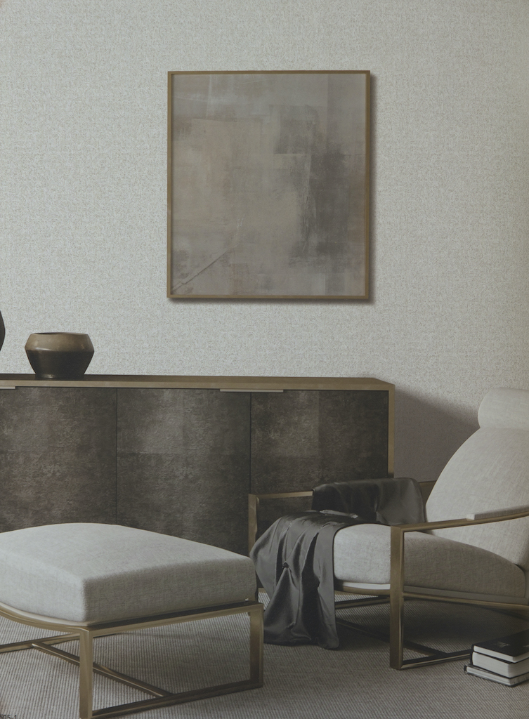 Обои Alessandro Allori арт 2505-1 фото 2